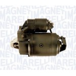 Magneti Marelli Μίζα - 944280165700