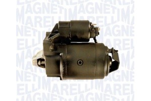 Magneti Marelli Μίζα - 944280165700