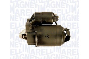 Magneti Marelli Μίζα - 944280165700