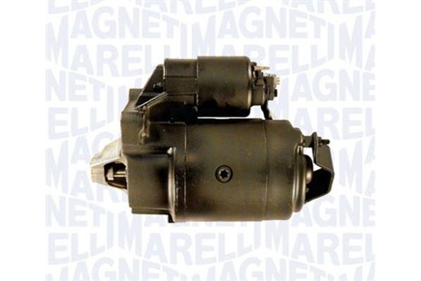 Magneti Marelli Μίζα - 944280165700