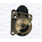 Magneti Marelli Μίζα - 944280165700