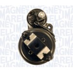 Magneti Marelli Μίζα - 944280165700