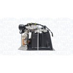 Magneti Marelli Μονάδα βαλβίδας, υδραυλ. συγκρ. αυτόμ. κιβ. ταχυτ. - 230000001010