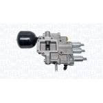 Magneti Marelli Μονάδα βαλβίδας, υδραυλ. συγκρ. αυτόμ. κιβ. ταχυτ. - 023000032010