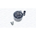 Magneti Marelli Μονάδα βαλβίδας, υδραυλ. συγκρ. αυτόμ. κιβ. ταχυτ. - 023000039010 Magneti Marelli Μονάδα βαλβίδας, υδραυλ. συγκρ. αυτόμ. κιβ. ταχυτ. - 023000039010