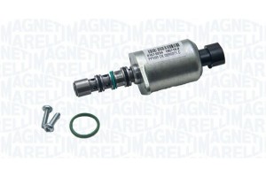 Magneti Marelli Μονάδα βαλβίδας, υδραυλ. συγκρ. αυτόμ. κιβ. ταχυτ. - 023000002010