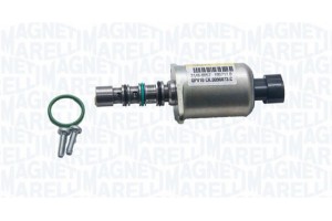 Magneti Marelli Μονάδα βαλβίδας, υδραυλ. συγκρ. αυτόμ. κιβ. ταχυτ. - 023000003010