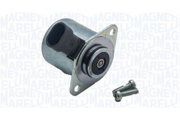 Magneti Marelli Μονάδα βαλβίδας, υδραυλ. συγκρ. αυτόμ. κιβ. ταχυτ. - 023000004010 Magneti Marelli Μονάδα βαλβίδας, υδραυλ. συγκρ. αυτόμ. κιβ. ταχυτ. - 023000004010