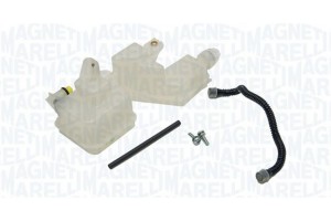 Magneti Marelli Μονάδα βαλβίδας, υδραυλ. συγκρ. αυτόμ. κιβ. ταχυτ. - 023000006010