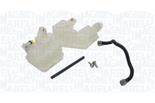 Magneti Marelli Μονάδα βαλβίδας, υδραυλ. συγκρ. αυτόμ. κιβ. ταχυτ. - 023000006010 Magneti Marelli Μονάδα βαλβίδας, υδραυλ. συγκρ. αυτόμ. κιβ. ταχυτ. - 023000006010