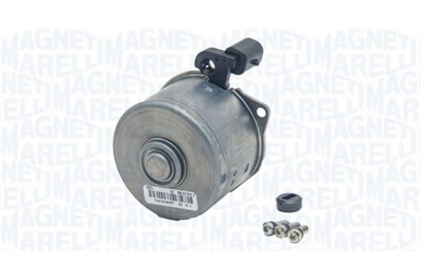 Magneti Marelli Μονάδα βαλβίδας, υδραυλ. συγκρ. αυτόμ. κιβ. ταχυτ. - 023000018010 Magneti Marelli Μονάδα βαλβίδας, υδραυλ. συγκρ. αυτόμ. κιβ. ταχυτ. - 023000018010