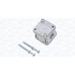 Magneti Marelli Μονάδα βαλβίδας, υδραυλ. συγκρ. αυτόμ. κιβ. ταχυτ. - 023000048010 Magneti Marelli Μονάδα βαλβίδας, υδραυλ. συγκρ. αυτόμ. κιβ. ταχυτ. - 023000048010