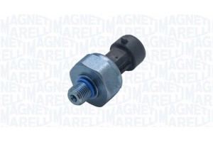 Magneti Marelli Μονάδα βαλβίδας, υδραυλ. συγκρ. αυτόμ. κιβ. ταχυτ. - 024000002010