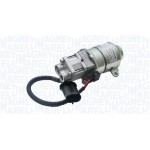 Magneti Marelli Μονάδα βαλβίδας, υδραυλ. συγκρ. αυτόμ. κιβ. ταχυτ. - 024000003010 Magneti Marelli Μονάδα βαλβίδας, υδραυλ. συγκρ. αυτόμ. κιβ. ταχυτ. - 024000003010