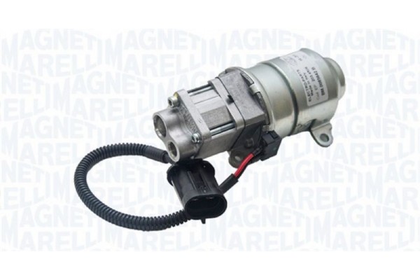 Magneti Marelli Μονάδα βαλβίδας, υδραυλ. συγκρ. αυτόμ. κιβ. ταχυτ. - 024000003010 Magneti Marelli Μονάδα βαλβίδας, υδραυλ. συγκρ. αυτόμ. κιβ. ταχυτ. - 024000003010