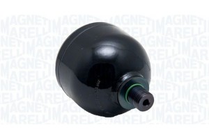 Magneti Marelli Μονάδα βαλβίδας, υδραυλ. συγκρ. αυτόμ. κιβ. ταχυτ. - 024000005010