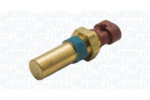 Magneti Marelli Μονάδα βαλβίδας, υδραυλ. συγκρ. αυτόμ. κιβ. ταχυτ. - 024000006010