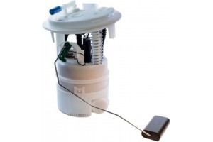 Magneti Marelli Μονάδα Παροχής Καυσίμου - 313011313067