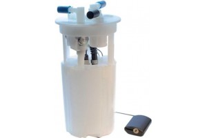 Magneti Marelli Μονάδα Παροχής Καυσίμου - 313011313071