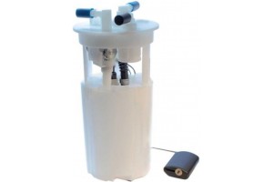 Magneti Marelli Μονάδα Παροχής Καυσίμου - 313011313071