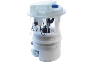 Magneti Marelli Μονάδα Παροχής Καυσίμου - 313011313074