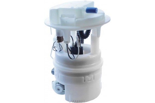 Magneti Marelli Μονάδα Παροχής Καυσίμου - 313011313074