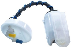 Magneti Marelli Μονάδα Παροχής Καυσίμου - 313011313075