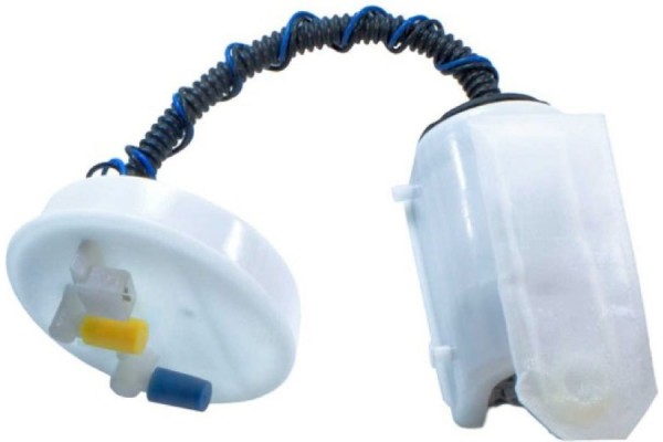 Magneti Marelli Μονάδα Παροχής Καυσίμου - 313011313075