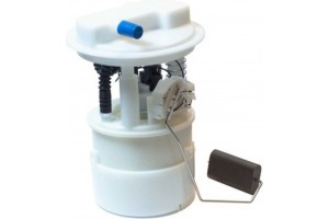 Magneti Marelli Μονάδα Παροχής Καυσίμου - 313011313078