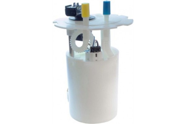 Magneti Marelli Μονάδα Παροχής Καυσίμου - 313011313081