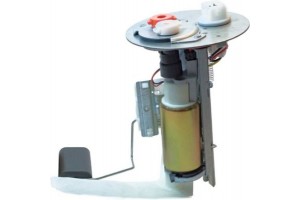 Magneti Marelli Μονάδα Παροχής Καυσίμου - 313011313083