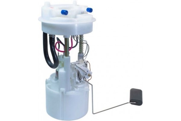 Magneti Marelli Μονάδα Παροχής Καυσίμου - 313011313096