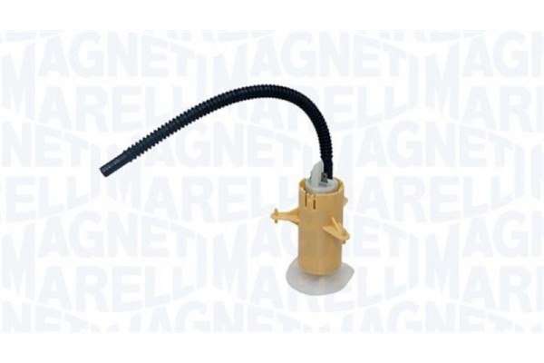 Magneti Marelli Μονάδα Παροχής Καυσίμου - 219900000072