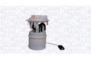 Magneti Marelli Μονάδα Παροχής Καυσίμου - 519732009903