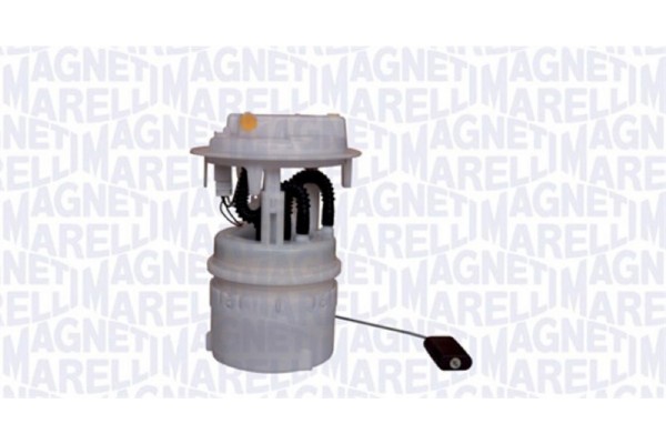 Magneti Marelli Μονάδα Παροχής Καυσίμου - 519732009903 Magneti Marelli Μονάδα Παροχής Καυσίμου - 519732009903