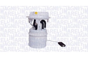 Magneti Marelli Μονάδα Παροχής Καυσίμου - 519732009905