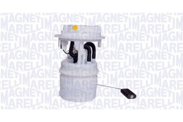 Magneti Marelli Μονάδα Παροχής Καυσίμου - 519732009905 Magneti Marelli Μονάδα Παροχής Καυσίμου - 519732009905
