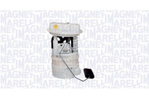 Magneti Marelli Μονάδα Παροχής Καυσίμου - 519746659900
