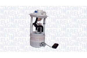 Magneti Marelli Μονάδα Παροχής Καυσίμου - 519762019904