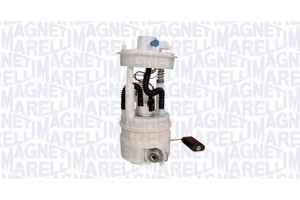 Magneti Marelli Μονάδα Παροχής Καυσίμου - 519766029900