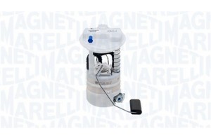 Magneti Marelli Μονάδα Παροχής Καυσίμου - 519756679900