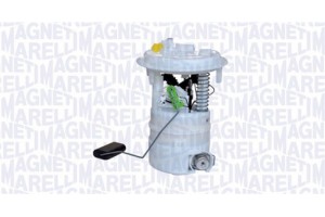 Magneti Marelli Μονάδα Παροχής Καυσίμου - 313011313130