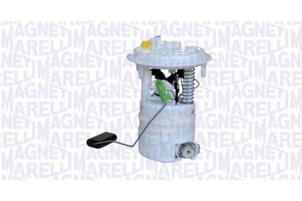 Magneti Marelli Μονάδα Παροχής Καυσίμου - 313011313130