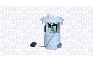 Magneti Marelli Μονάδα Παροχής Καυσίμου - 313011313110
