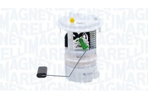 Magneti Marelli Μονάδα Παροχής Καυσίμου - 519700000033