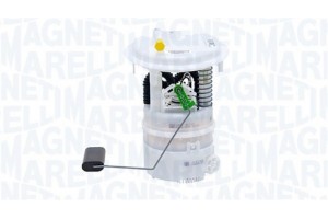 Magneti Marelli Μονάδα Παροχής Καυσίμου - 519700000033