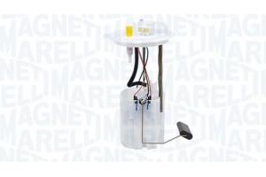 Magneti Marelli Μονάδα Παροχής Καυσίμου - 519700000071