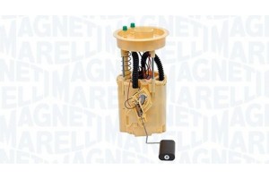 Magneti Marelli Μονάδα Παροχής Καυσίμου - 519700000080