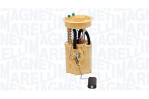 Magneti Marelli Μονάδα Παροχής Καυσίμου - 519700000080