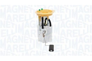 Magneti Marelli Μονάδα Παροχής Καυσίμου - 519700000167